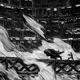 Illustration for article titled Exclusive look at William Shakespeares emThe Empire Striketh Back/em